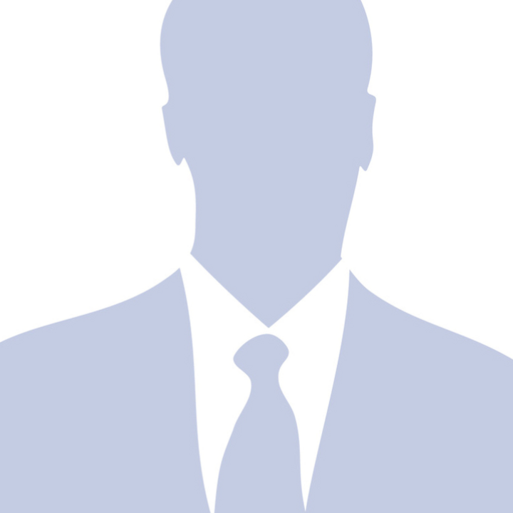 Martin Herzig